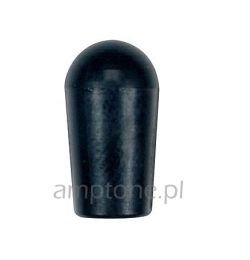 Lever switch knob Switchcraft - black