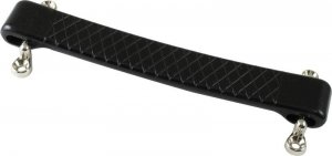 Handle black black diamond VOX