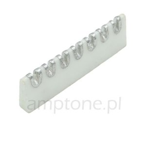 Soldering Strip ceramic 7p terminal