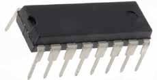 LM13700N