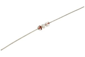 Germanium diode  AAP-153 - 2pcs selected