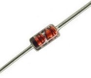 Zener Diode 8,2V 0,5W