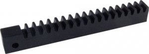 Rack for Wahs