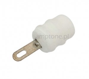 Pin Cap, anode 1,5mm