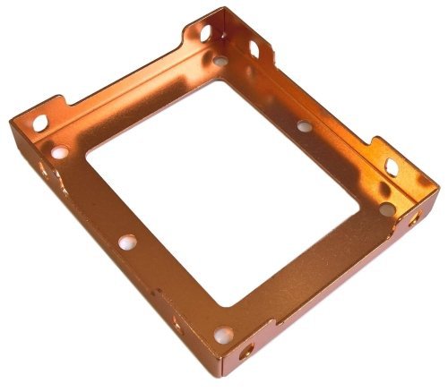 Mounting stand EI114