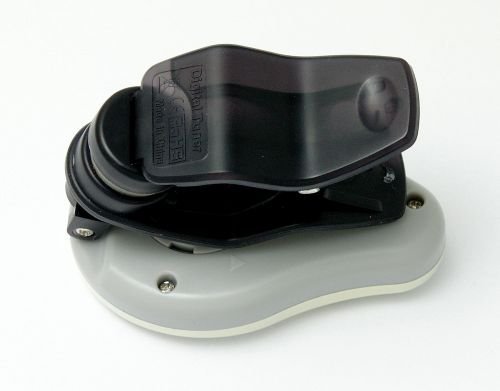 CS-620 Tuner/Metronom 3in1