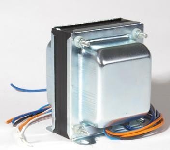 Output - 50W Partridge
