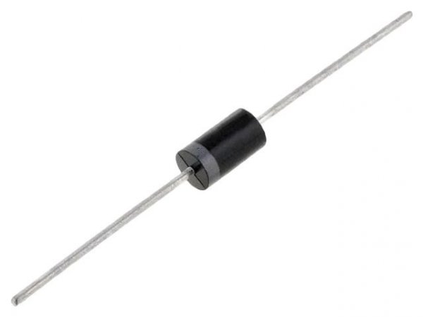 Zener Diode 1N5359, 5W 24V