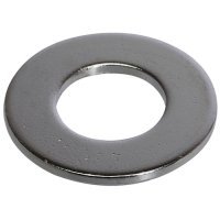 Washer M2.5 NI