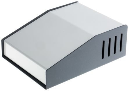 Enclosure Hammond 515-0910
