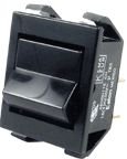 Switch rocker Marshall Standby