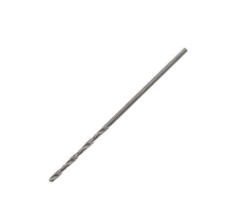 Drill HSS 0,8mm