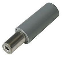 DC plug 2.1mm x 5.5mm Lumberg