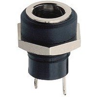 DC jack Lumberg PSU 1614-09