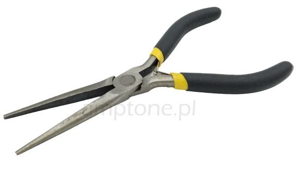 Pliers 150mm stright