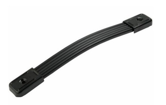 Handle, black AH