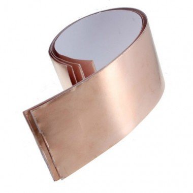 Copper Foil shield 3mm
