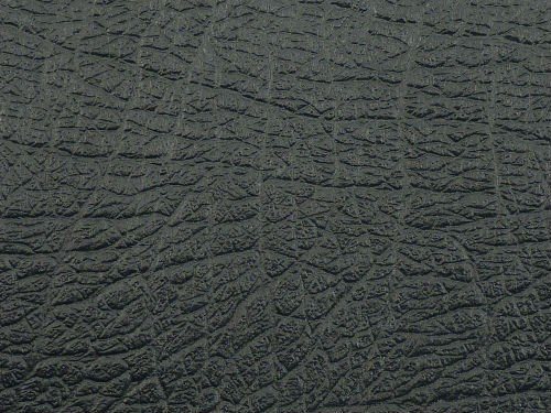 Tolex end of roll