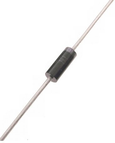 Zener Diode 1N5364B, 5W 33V