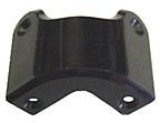 Corner Marshall original, rear