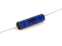 SoZo Blue Molded 0,022uF / 400V