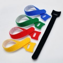 Cable tape set 15pcs