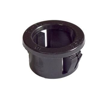 Plastic Hole Grommet 13mm