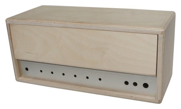 Headshell 450-BD Head