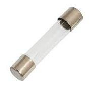 Fuse 6,3x32 1,6A Slo-Blo