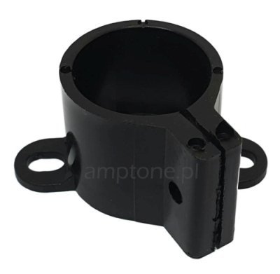 Capacitor Clamp 25mm F&amp;T