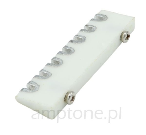 Soldering Strip ceramic 7p terminal