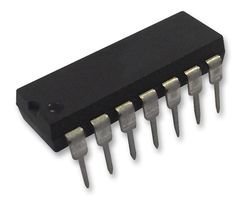 CD4081