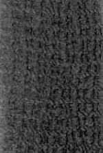 Tolex end of roll