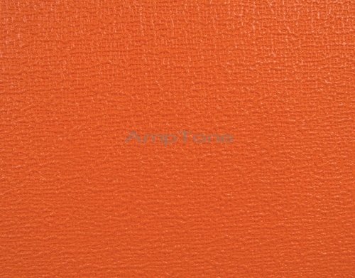 Tolex Orange Basket
