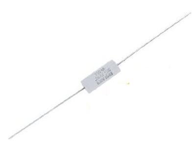 Mallory 150s 1uF/63V