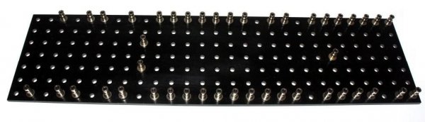 Turret Board 18W TMB