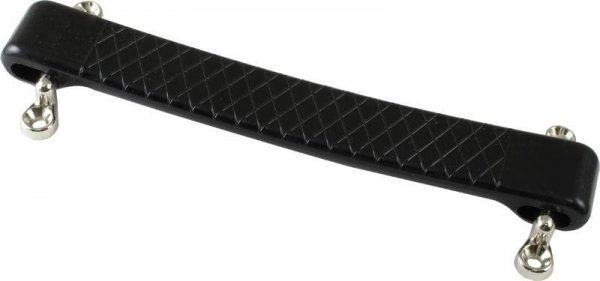 Handle black black diamond VOX
