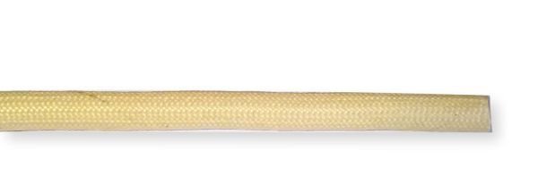 Insulating Tube 5mm