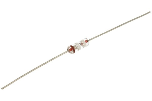 Germanium diode  AAP-153 - 2pcs selected