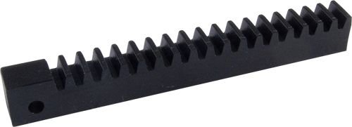 Rack for Wahs