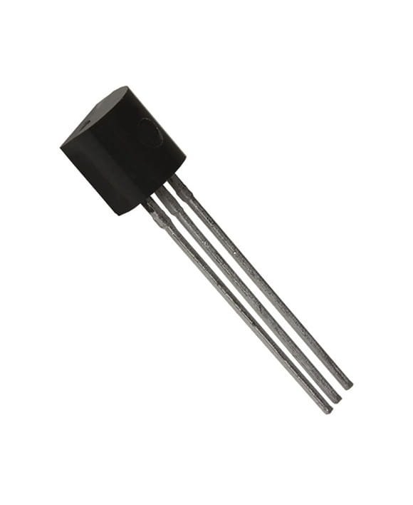 Transistor 2SJ103