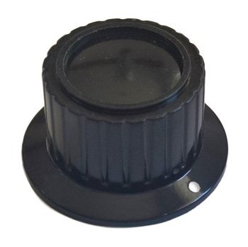 Gałka D28 styl Fuzz Face