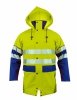 WASSERSCHUTZ-WARNJACKE MODELL 400R