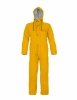 WASSERSCHUTZ-OVERALL MODELL 104