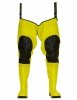 WAT-STIEFELN MAX S5 MODELL WRM02 FLUO