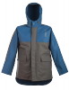 WASSERSCHUTZLATZHOSE MODELL 001