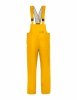 ANTISTATISCHE WASSERSCHUTZLATZHOSE MODELL 001/A