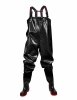 WATERPROOF CHEST WADERS STRONG SB01STRONG
