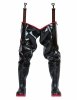 WATERPROOF THIGH WADERS STRONG WR02STRONG