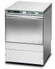 DISHWASHER ZK.07.6EP